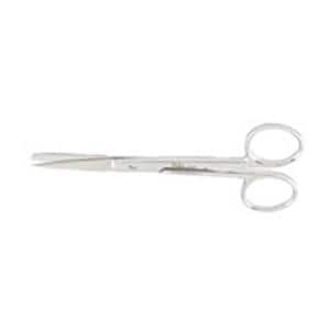 Delicate Scissor 5 in Ea