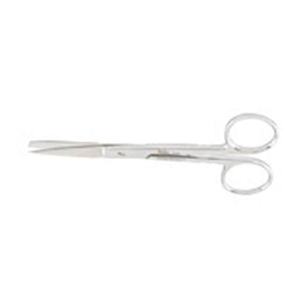 Delicate Scissor 5 in Ea