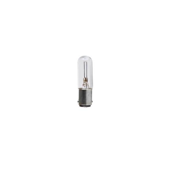 Ushio Incandescent Microscope Bulb Ea