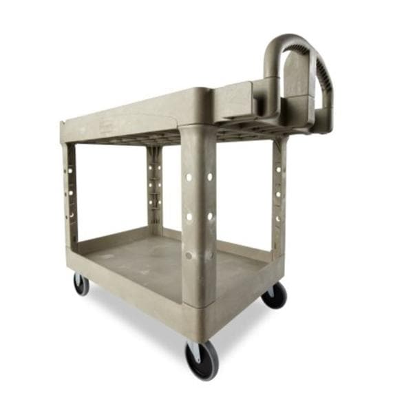 Utility Cart