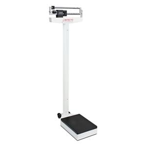 Physician Scale Mechanical Ea