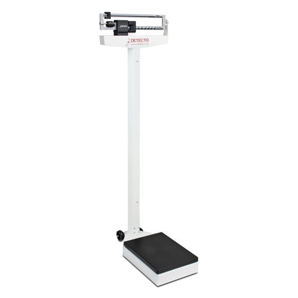 Physician Scale Mechanical Ea