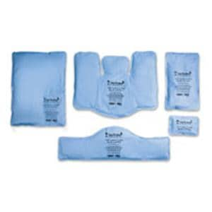 CorPak Soft Comfort Hot/Cold Therapy Pack 10x13" Large