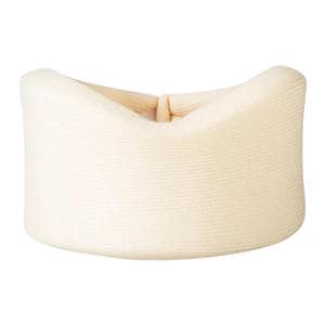 Support Collar Cervical One Size Polyurethane Foam 2.5x24