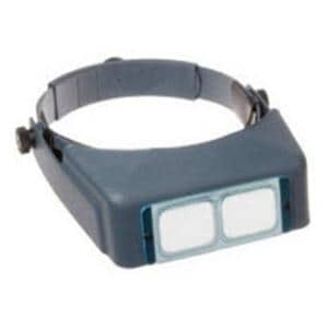 OptiVISOR Magnifier