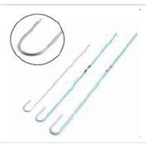 Portex Intubating Stylet For 5.0-7.0mm Tube 10/Bx