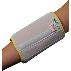 Immobilizer Wrist/Elbow One Size Elastic 8