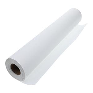 Exam Table Paper Smooth 18 in x 260 Feet 12/CA