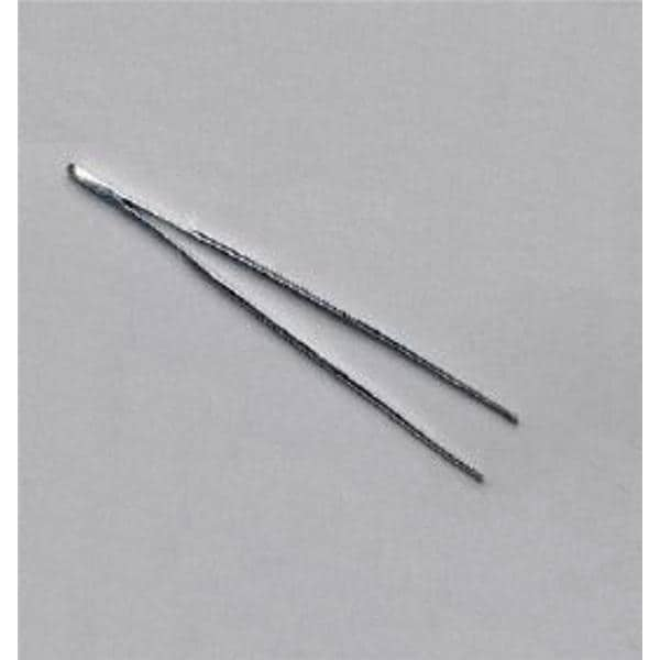 Dressing Forcep 5" Ea