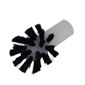 Lathe End Brush Chungking Bristle Brush Ea