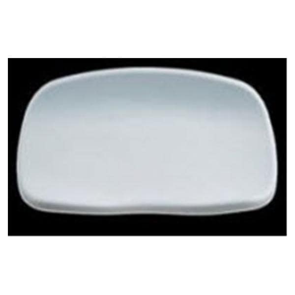 Replacement Tray Infant Ea