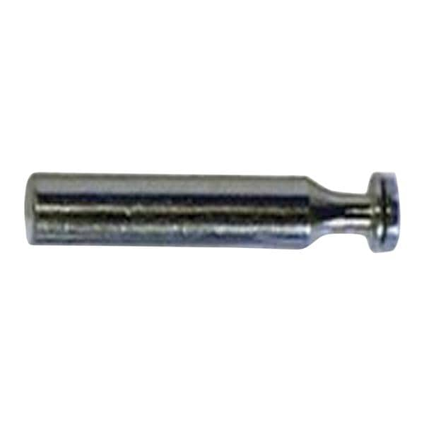 Stainless Steel Mandrel Ea