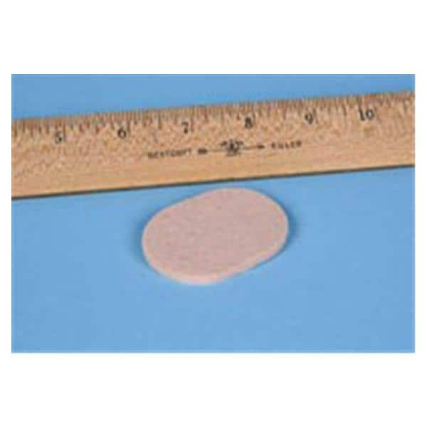 Pedi-Pads Orthopedic Pad Felt