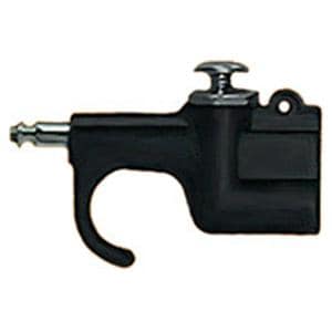 Accessory Push Button Blow Gun 217 Ea