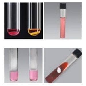 Media Culture 5mL Tube 20/Pk