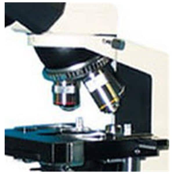 Objective For SXS-820 Microscope Ea