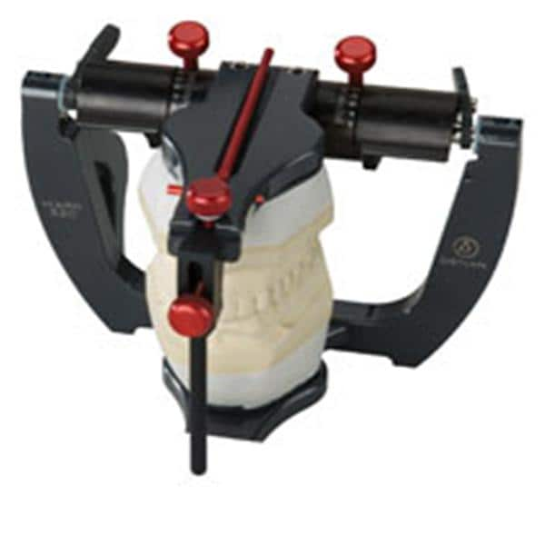 Denar Articulator Semi-Adjustable Mark 320 Ea