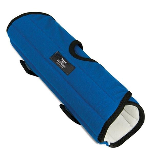 IMAK RSI Support Elbow One Size Cotton/Foam 10-14" Universal