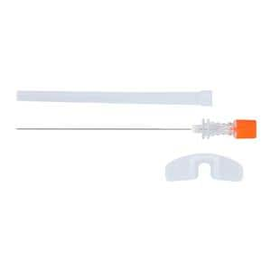 Quincke Spinal Needle 25g 3.5