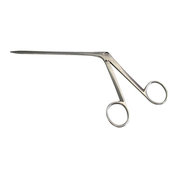 Nasal Forcep Stainless Steel Ea