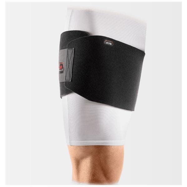 Compression Wrap Groin One Size Level 1