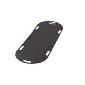 Transfer Board Black