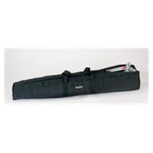 Crutchpac Lite Crutches Bag 55x9x7