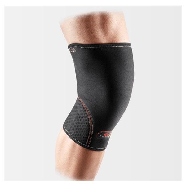 Sleeve Support Knee Size 2X-Large Neoprene 15.75-17.25" Left/Right