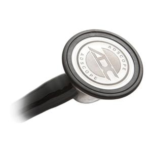 Diaphragm Reusable Adult For Standard Stethoscope Ea