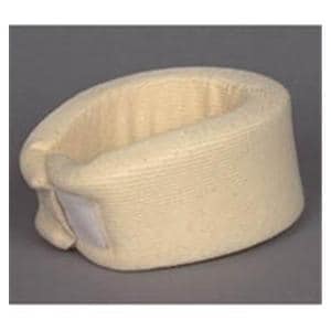 Collar Cervical Size Large Foam 3.5x14-18