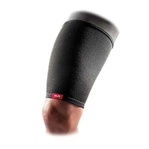 Compression Sleeve Adult Thigh Large