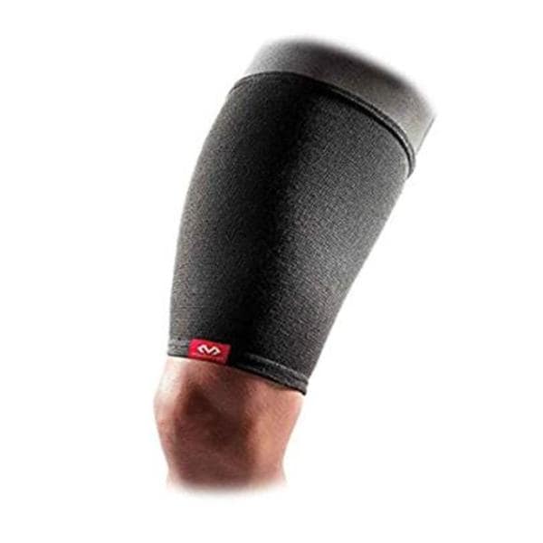 Compression Sleeve Adult Thigh Large