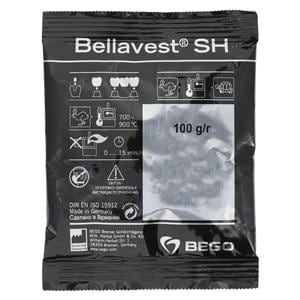 Bellavest SH Casting Investment 100/Ca