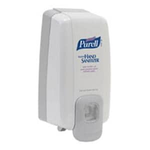 Purell NXT Sanitizer Dispenser Ea