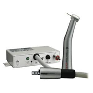 COMFORTdrive High Speed Handpiece System Ea