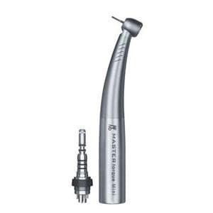 MASTERtorque Handpiece Bundle Ea