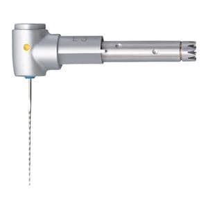 INTRA LUX Endodontic Head L3 Electric Ea