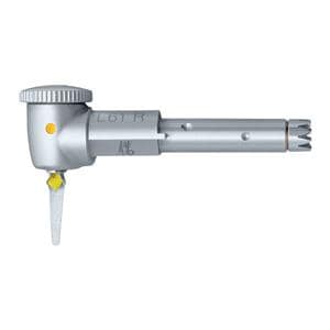 INTRA LUX Ortho/Perio/Endo Head L61R Ea