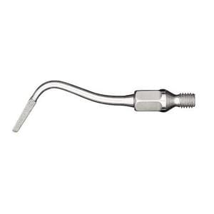 SONICflex Tip Ceramic Prep 52A Distal Ea