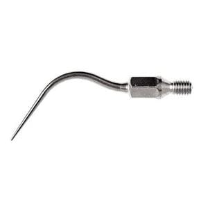 SONICflex Tip Paro 62A Long Right Curved Ea