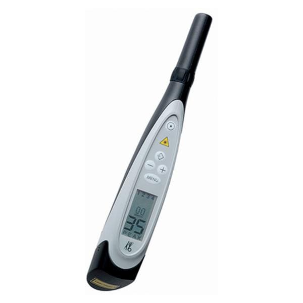 DIAGNOdent Laser Pen Caries Detector Complete Unit Ea