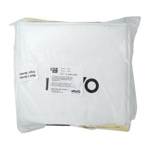 Filter Bags 5/Pk