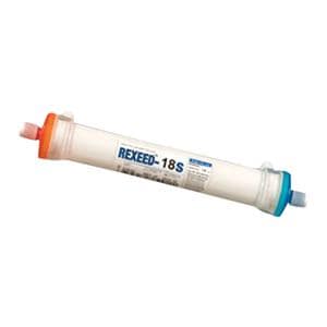 Dialyzer Rexeed Single Use 1.8m2 12/Ca