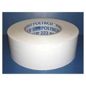 Duct Tape White, 24 EA/CA