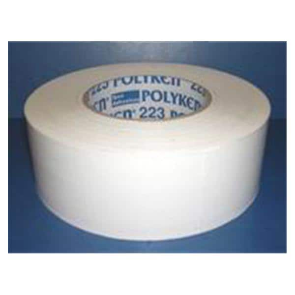 Duct Tape White, 24 EA/CA