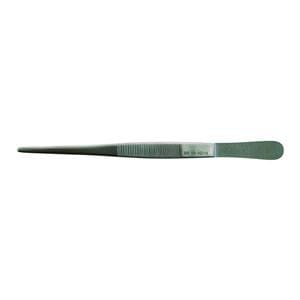 Dressing Forcep 5-1/2" Ea