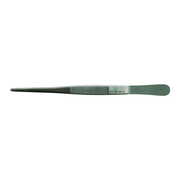 Dressing Forcep 5-1/2" Ea