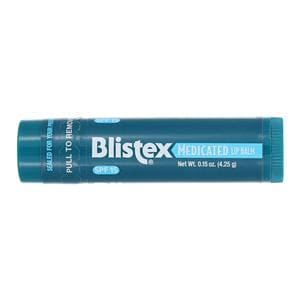 Blistex Lip Balm SPF 15 .15oz/Ea