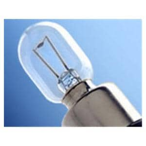 Bulb Ls30 6v 5a 30w EA EA