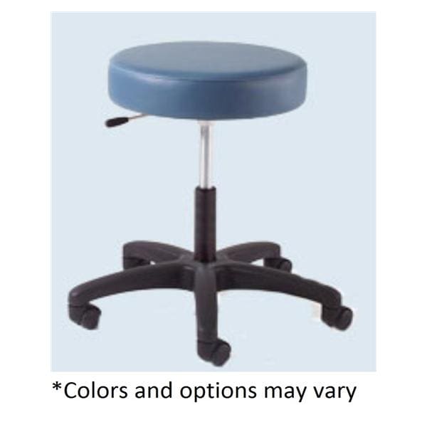 Econobuoy Exam Stool Brown